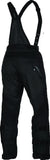 FIRSTGEAR Kilimanjaro 2.0 Pants Black Size - 30 - 525829