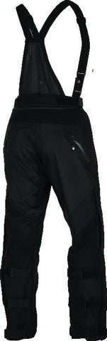 FIRSTGEAR Kilimanjaro 2.0 Pants Black Size - 30 - 525829