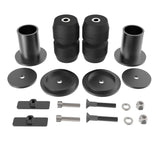 Timbren 2004 Toyota Sienna Rear Suspension Enhancement System - TORSEN04