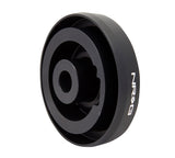 NRG Short Hub Adapter Polaris Slingshot - SRK-SSH