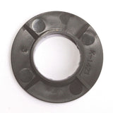Omix D30 Oil Slinger Inner Pinion 92-06(TJ) - 16512.58