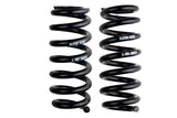 Bilstein 21-23 BMW 330e/M440i EVO Series Coilovers - Front & Rear - 47-326170
