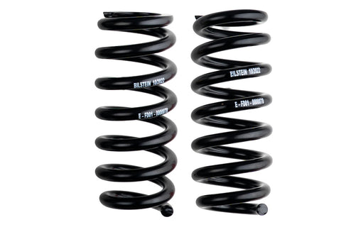 Bilstein 21-23 BMW 330e/M440i EVO Series Coilovers - Front & Rear - 47-326170