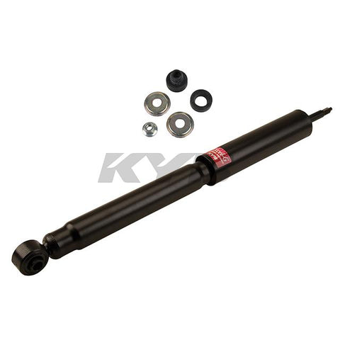 KYB Shocks & Struts Excel-G Front DODGE Ram 1500 Pickup (4WD) 1994-01 DODGE Ram 2500 Pickup (4WD) 19 - 344376