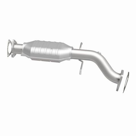 MagnaFlow Direct Fit Catalytic Converter Blazer-Jimmy 96-99 4.3L - 23455