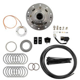ARB Airlocker Dana44 35Spl 3.92&Up S/N - RD109