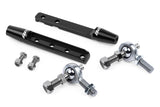 APR 15-26 Audi Q3 Roll-Control Front Stabilizer Bar End Links (Spherical) - MS100182