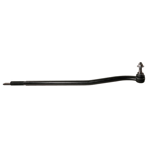 MOOG 14-18 Ram 2500 Right Upper Outer Tie Rod - ES801213