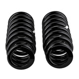 ARB / OME Coil Spring Rear L/R Disco Iii 2005On - 2743