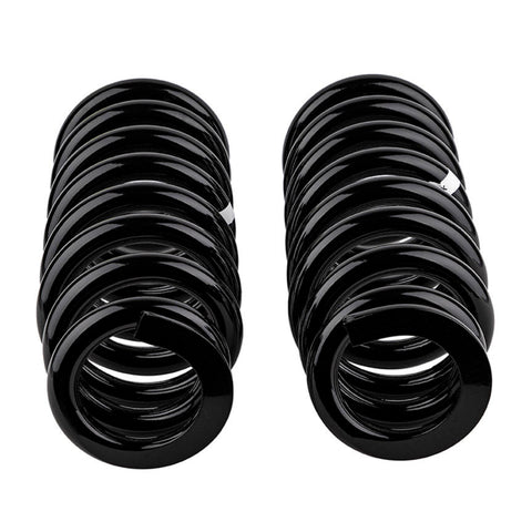 ARB / OME Coil Spring Rear L/R Disco Iii 2005On - 2743