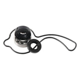 Hot Rods 07-24 CRF 150 R/07-24 CRF 150 RB Big Wheel Water Pump Kit - WPK0005