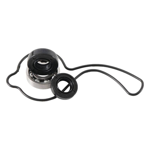 Hot Rods 07-24 CRF 150 R/07-24 CRF 150 RB Big Wheel Water Pump Kit - WPK0005