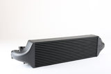 Wagner Tuning 2012+ Mercedes (CL) A250 EVO1 Competition Intercooler - 200001058