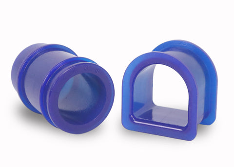SuperPro Rack and Pinion Bushing Kit - SPF4488K