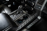 Addictive Desert Designs15-20 Ford F-150 / 15-20 Ford Raptor Center Console Molle Panels - Full Set - AC110360180