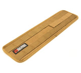 BuiltRight Industries 3pc Tech Panel Kit - Tan - 105021
