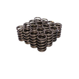 COMP Cams Valve Springs For 920-974 - 924-16