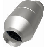 MagnaFlow Universal Catalytic Converter 02-06 Dodge Ram 2500/3500 Pickup 5.9L Cummins Diesel H.O. - 60121