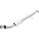 MagnaFlow Conv DF 11-12 Mazda 2 1.5L - 51403