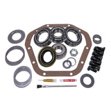 Yukon Gear Master Overhaul Kit For Dana 70-U Diff - YK D70-U