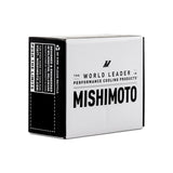 Mishimoto 2019+ RAM 6.7L Cummins Thermal Bypass - MMTC-RAM2-TBV
