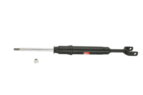 KYB Shocks & Struts Excel-G Front AUDI A6 1998-04 AUDI S6 2002-03 VOLKSWAGEN Passat 2000-05 - 341273