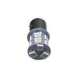 Oracle 1157 13 LED (Single) - Amber - 5007-005