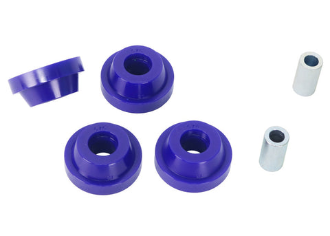 SuperPro Triumph-Sub/Frame To Body Lwr - SPF0676K