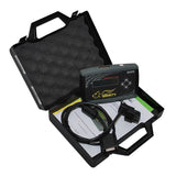 Smarty 03-07 Dodge Ram Cummins 5.9L Diesel SJ-06 (Junior - PoD) Tuner - SJ-06