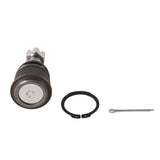 MOOG 06-14 Honda Ridgeline Front Lower Ball Joint - K500192