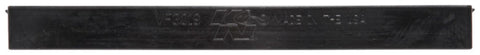 K&N BMW X5/X5 M/X6/X6 M Cabin Air Filter - VF3019