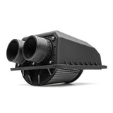 Cobb 21-23 Ford F-150 EcoBoost Raptor/Tremor Intake System w/HCT - 7F2150