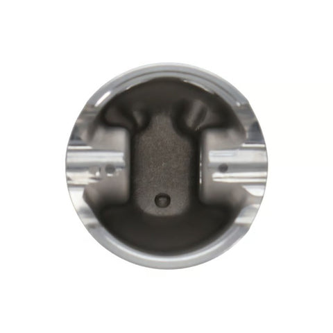 Wiseco Yamaha RT100 90-00/ RD200 74-76 2126CD Piston Kit - 771M05400