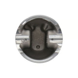 Wiseco Yamaha RT100 90-00/ RD200 74-76 2047CD Piston Kit - 771M05200