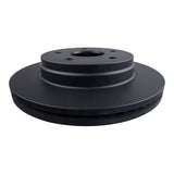 Timbren 02-18 Ram 1500/19-24 Ram 1500 Classic BES Coated Brake Rotor - Front - TIM-R145155