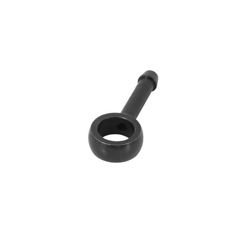 AEM Adjustable Fuel Pressure Regulator Barb Fitting - 25-610