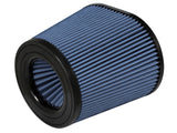 aFe MagnumFLOW Air Filters IAF P5R A/F P5R 5-1/2F x (7x10)B x 7T (Inv) x 8H - 24-91018