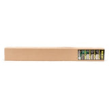 DEI DEI Floor and Tunnel Shield II 42in x 4ft - 14.0 sq ft - 50509