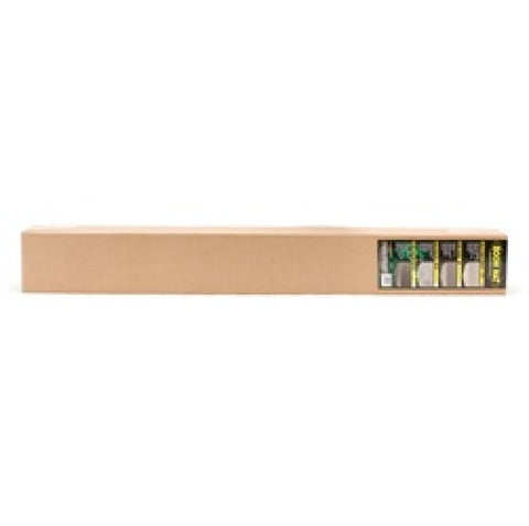 DEI DEI Floor and Tunnel Shield II 42in x 4ft - 14.0 sq ft - 50509