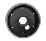 NRG Short Hub Adapter 60-74 VW Type 1 - SRK-185H
