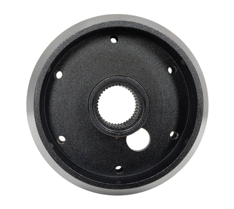 NRG Short Hub Adapter 60-74 VW Type 1 - SRK-185H
