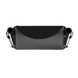 Mishimoto 2013+ Dodge Cummins 6.7L Intercooler Kit - Black - MMINT-RAM-13KBK