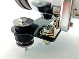 Air Lift Compressor Isolator Bracket Kit - 50714