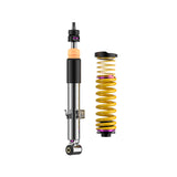 KW 2021+ BMW M3 (G80) Sedan/ M4 (G82) Coupe 2WD Coilover Kit V3 - 352200EB