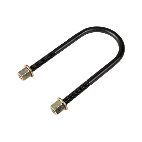 ARB / OME U Bolt Washers & Nuts - OMEU72