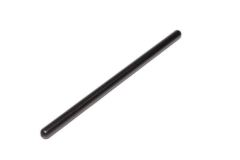 COMP Cams Pushrod FS 69-85 Non Roller - 7631-1