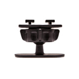 Cobb Accessport V3 Sticky Mount - AP3-MOUNT