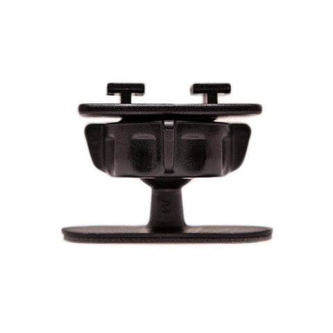 Cobb Accessport V3 Sticky Mount - AP3-MOUNT