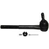 MOOG 99-00 Cadillac Escalade Front Outer / Outer Tie Rod End - ES2836RL