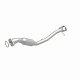 MagnaFlow Direct Fit Catalytic Converter 06-07 Grand Prix/GT 3.8L OE - 49227